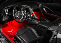 Thumbnail for Oracle 36in LED Retail Pack - Red SEE WARRANTY