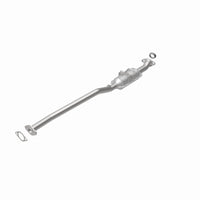 Thumbnail for Magnaflow Conv DF 98-01 Chevrolet Metro 1.3L