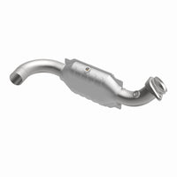 Thumbnail for MagnaFlow Conv DF 07-08 Expe/Nav 5.4L D/S OEM