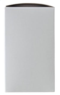 Thumbnail for K&N 2014-2015 Dodge Ram 1500 3.0L V6  In-Line 4500 Fuel Filter