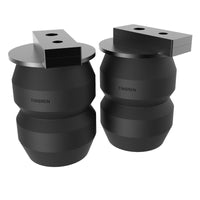 Thumbnail for Timbren 1999 Chevrolet Express 3500 Rear Suspension Enhancement System