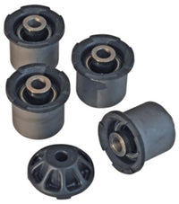 Thumbnail for SPC Performance xAxis Replacement Bushing Kit for SPC Arms (P/N: 25455 / 25470 / 25480 / 25680)