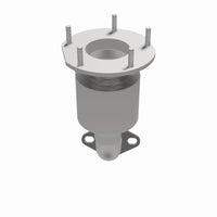 Thumbnail for MagnaFlow Conv DF 87-94 Subaru Justy Front Co