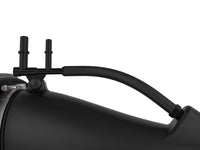 Thumbnail for aFe Momentum GT Pro DRY S Cold Air Intake System 2018 Jeep Wrangler (JL) I4-2.0L (t)