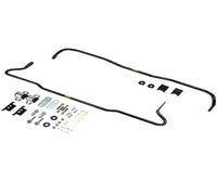 Thumbnail for ST Anti-Swaybar Set 13 Scion FR-S / 13 Subaru BRZ