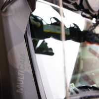 Thumbnail for KC HiLiTES Universal Wire Hider - 1 Meter