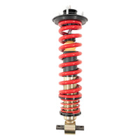 Thumbnail for Belltech 4in Lift Coilover Kit 07-18 GM 1500 2/4WD