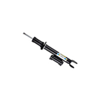 Thumbnail for Bilstein 17-19 Mercedes-Benz C300 B4 OE Replacement (DampTronic) Shock Absorber - Front Left