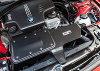 Thumbnail for AWE Tuning BMW 228i/320i/328i/428i S-FLO Carbon Intake