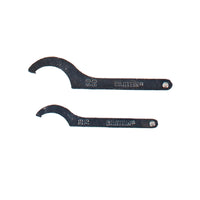 Thumbnail for Bilstein B14 2005 Mini Cooper Base Convertible Front and Rear Suspension Kit