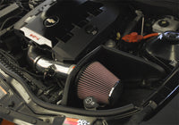 Thumbnail for K&N 10 Camaro 3.6L V6 Typhoon Intake