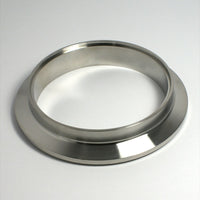 Thumbnail for Stainless Bros Borg Warner EFR 3in 304SS V-Band Turbine Outlet Flange