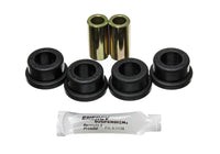 Thumbnail for Energy Suspension 90-94 Eagle Talon FWD / 90-94 Laser-FWD Track Arm Bushing Set