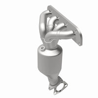 Thumbnail for MagnaFlow 14-15 Cadillac ELR 1.4L/12-15 Chevrolet Volt 1.4L OEM Grade Manifold Catalytic Converter