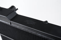 Thumbnail for CSF Audi Classic and Small Chassis 5-Cylinder High-Performance All Aluminum Radiator
