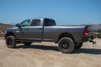Thumbnail for ICON 14-18 Ram 2500 4WD 4.5in Stage 4 Suspension System