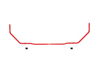 Thumbnail for Eibach 16mm Rear Anti-Roll-Kit for 09-12 Nissan GT-R 3.8L V6 Twin Turbo