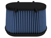 Thumbnail for aFe MagnumFLOW Air Filters OER P5R A/F P5R Hummer H2 03-10