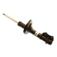 Thumbnail for Bilstein B4 1995 Volkswagen Golf Manhattan Front Suspension Strut Assembly