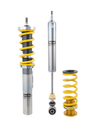 Thumbnail for Ohlins 03-14 Volkswagen Golf GTI (MK5/MK6) Road & Track Coilover System