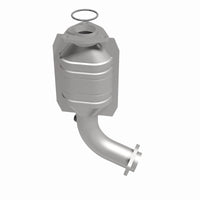 Thumbnail for MagnaFlow Conv DF 99-03 Chevy Tracker 2.0L