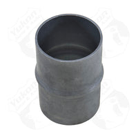 Thumbnail for Yukon Gear 2014+ RAM 2500 11.5in Large Bearing Pinion Crush Sleeve