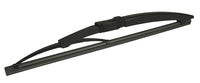 Thumbnail for Hella Wiper Blade 12In Rear Oe Conn Sngl