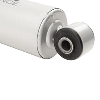 Thumbnail for Belltech Street Performance Shock Absorber (Rear)