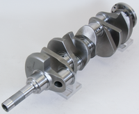 Thumbnail for Eagle Ford FE Cast Crankshaft