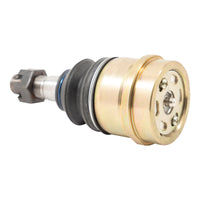 Thumbnail for Belltech DROP SPINDLE SET 94-99 DODGE RAM 1500