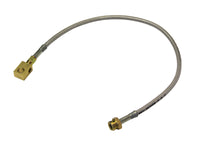 Thumbnail for Skyjacker 1974-1975 Jeep CJ5 Brake Hose