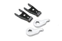 Thumbnail for Belltech LOWERING KIT W/O SHOCKS