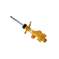 Thumbnail for Bilstein B6 16-20 Chevrolet Camaro Front Left Twintube Shock Absorber