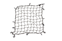 Thumbnail for Lund Universal (Cargo Net For Roof Top Cargo Racks) Cargo Net For Roof Top Cargo Racks - Black