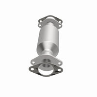 Thumbnail for Magnaflow California Direct Fit Converter 04-07 Kia Spectra 2.0L