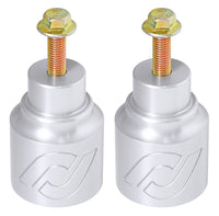 Thumbnail for RockJock JL/JT Diesel Rubicon Upper Bump Stops