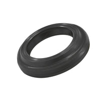 Thumbnail for Yukon Gear Outer Axle Seal For Set9