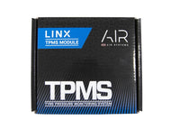Thumbnail for ARB Linx TPMS Communication Module