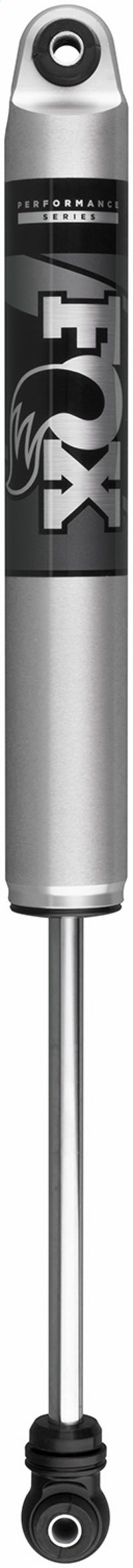 Thumbnail for Fox 2019+ Ford Ranger 2.0 Perf Series 9.7in Smooth Body IFP Rear Shock / 0-1.5in Lift