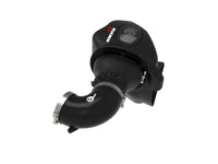 Thumbnail for aFe Momentum GT Pro DRY S Cold Air Intake System 16-19 Cadillac CTS-V 6.2L SC