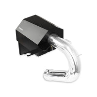 Thumbnail for Mishimoto BMW 12-13 320i/328i / 14-15 428i / 15-16 228i Performance Air Intake Kit - Polished