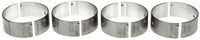 Thumbnail for Clevite GM 122 CID 1998CC L4 Con Rod Bearing Set