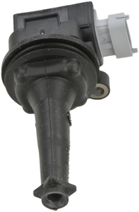 Thumbnail for Bosch 14V Pencil Type 242 Ignition Coil (OE 30713417)