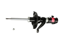 Thumbnail for KYB Shocks & Struts Excel-G Front Left ACURA EL 2001-03 HONDA Civic 2001-05