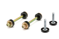 Thumbnail for Eibach Pro-Kit for 97-04 Chevrolet Corvette C5 / 01-04 Corvette C5 Z06 (Modified Hardware - Not Spri