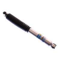 Thumbnail for Bilstein 5100 Series 73-91 Chevrolet Blazer Custom Deluxe Front 46mm Monotube Shock Absorber