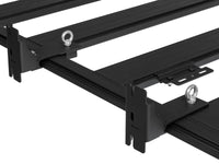 Thumbnail for ARB Base Rack Heavy-Duty Awning Bracket