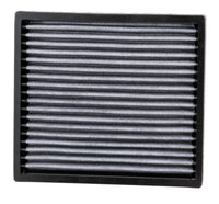 Thumbnail for K&N Toyota Cabin Air Filter