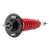 Thumbnail for Belltech 6-9in Trail Performance Coilover Kit 07-18 GM 1500 2/4WD