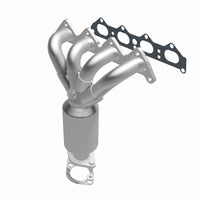 Thumbnail for Magnaflow Conv DF 05-06 Kia Sportage 2.0L